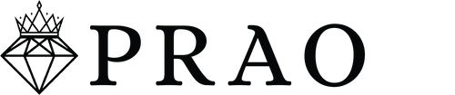 PRAO Fashion Jewellery