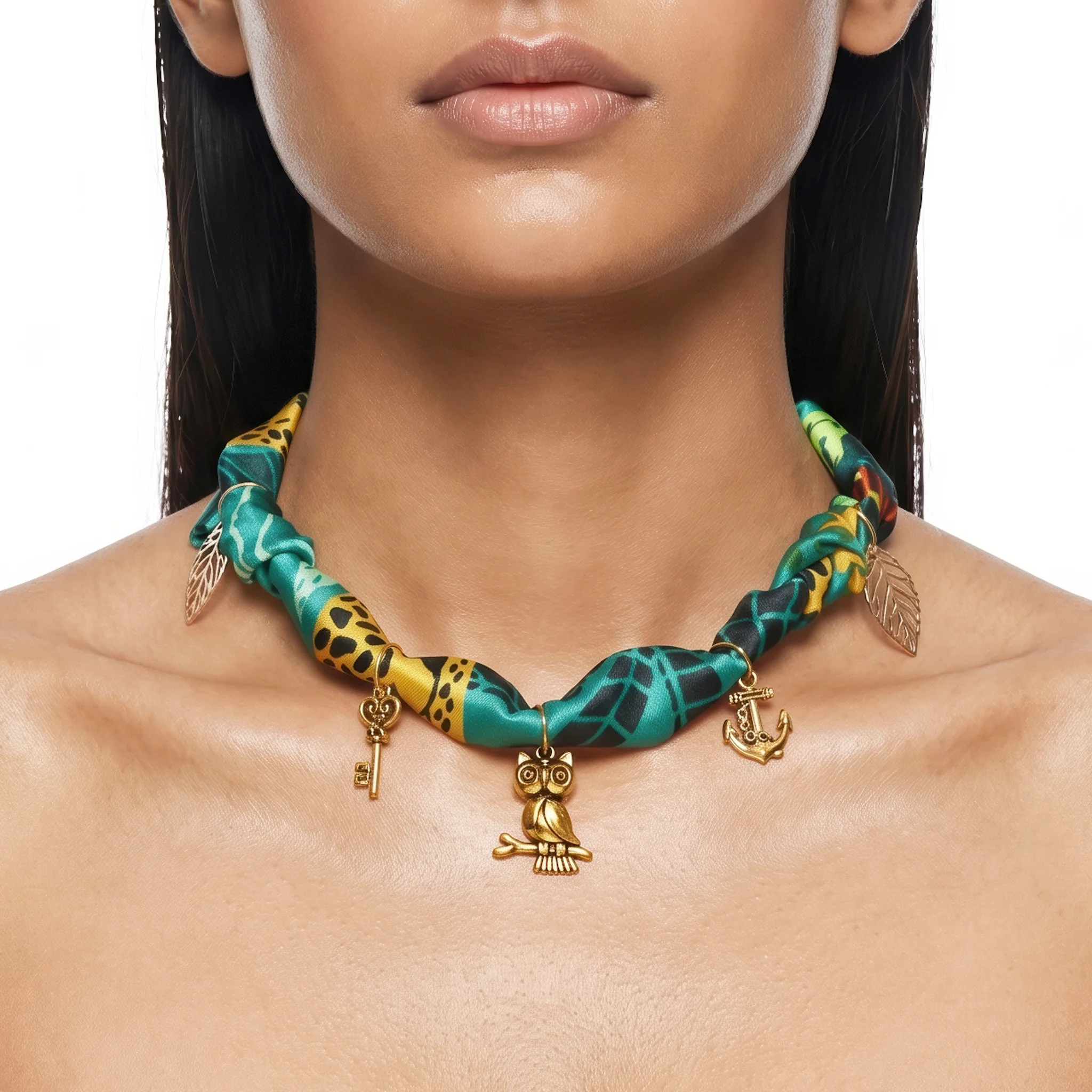 Anti-Tarnish Jewellery SALE