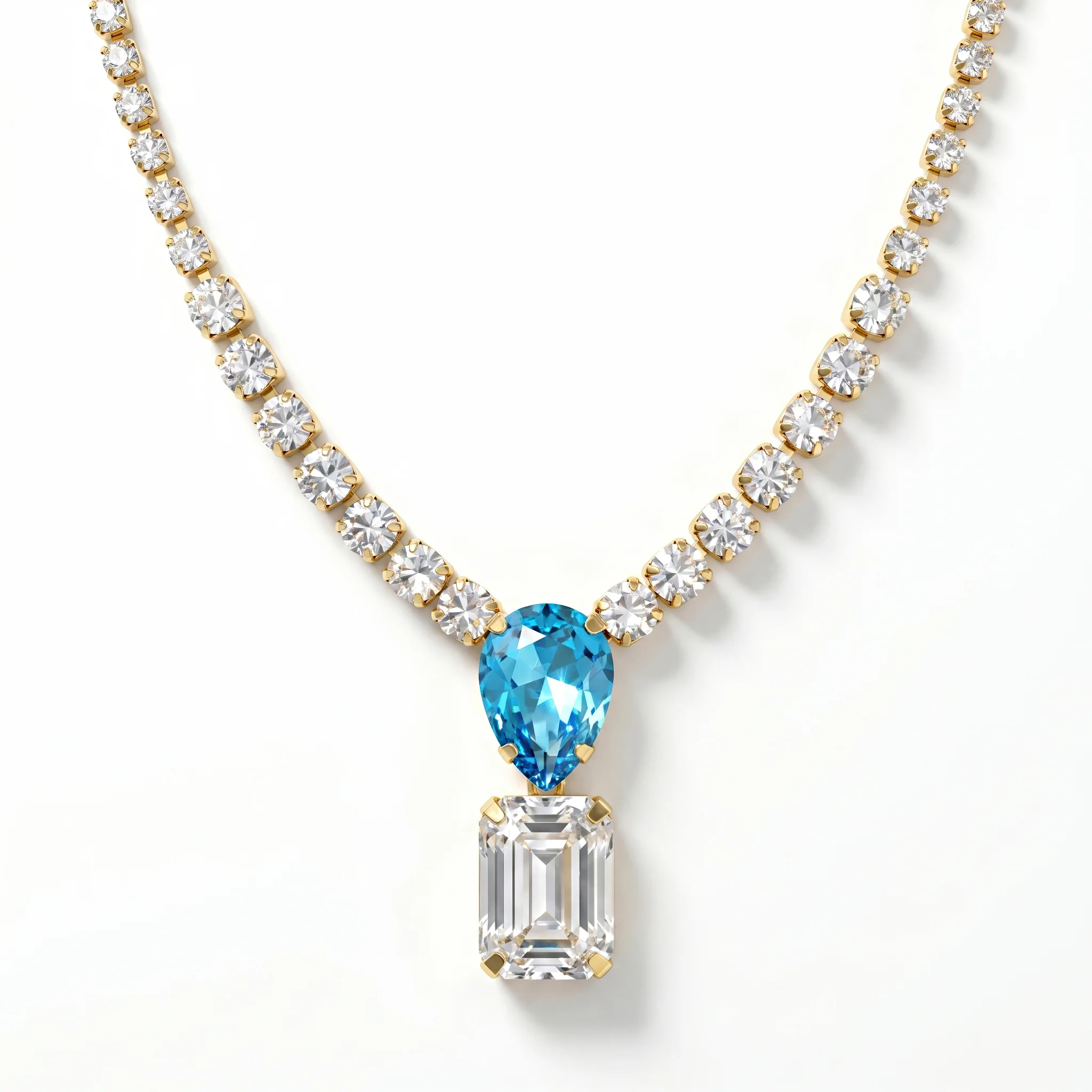 Buy Wholesale Jewellery with Worldwide Express Shipping